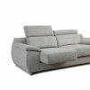 Sof S TOP MUEBLE | Sof De 2 Plazas Castell N Aura