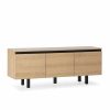 Packs TOP MUEBLE | Mueble Tv Y Aparador Merina