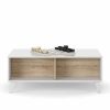 Packs TOP MUEBLE | Pack Muebles De Sal N Kora