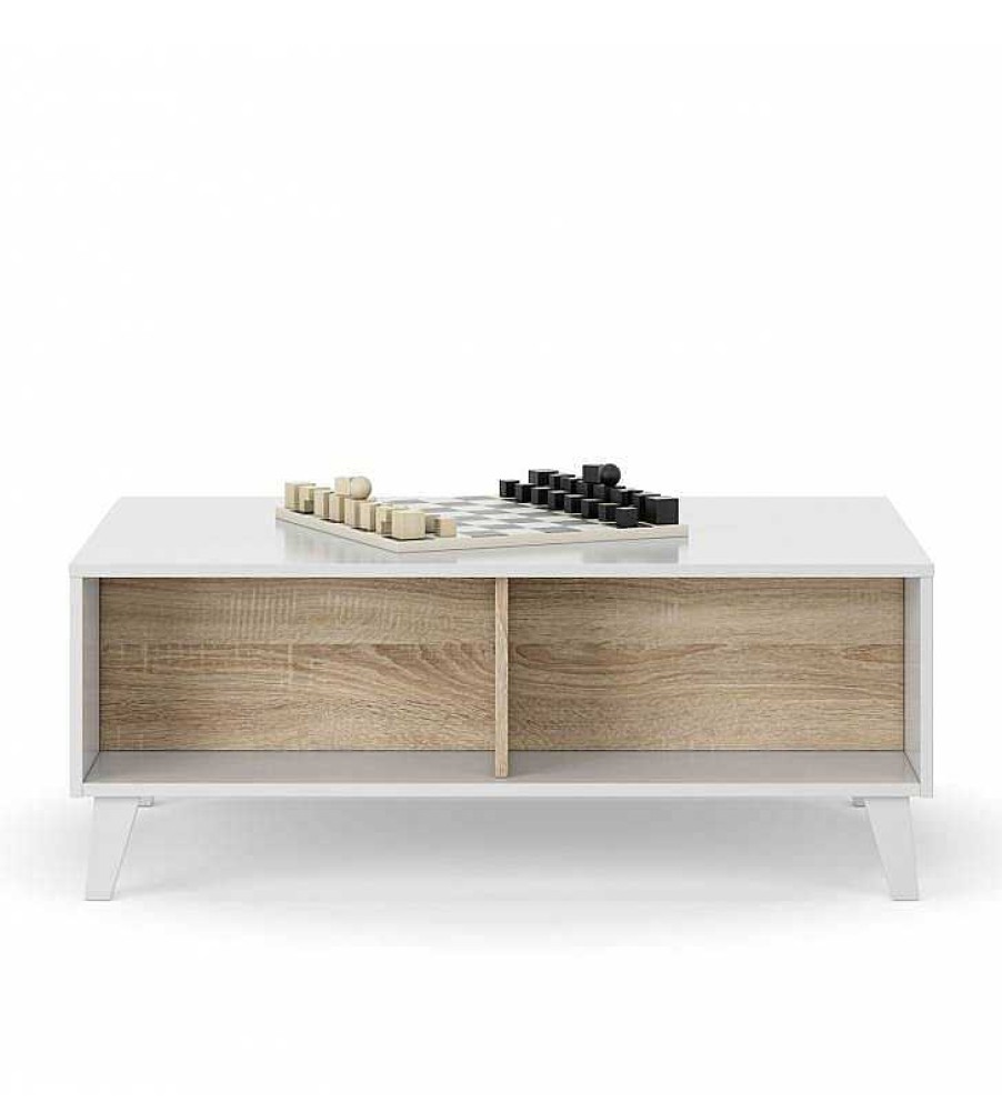 Packs TOP MUEBLE | Pack Muebles De Sal N Kora