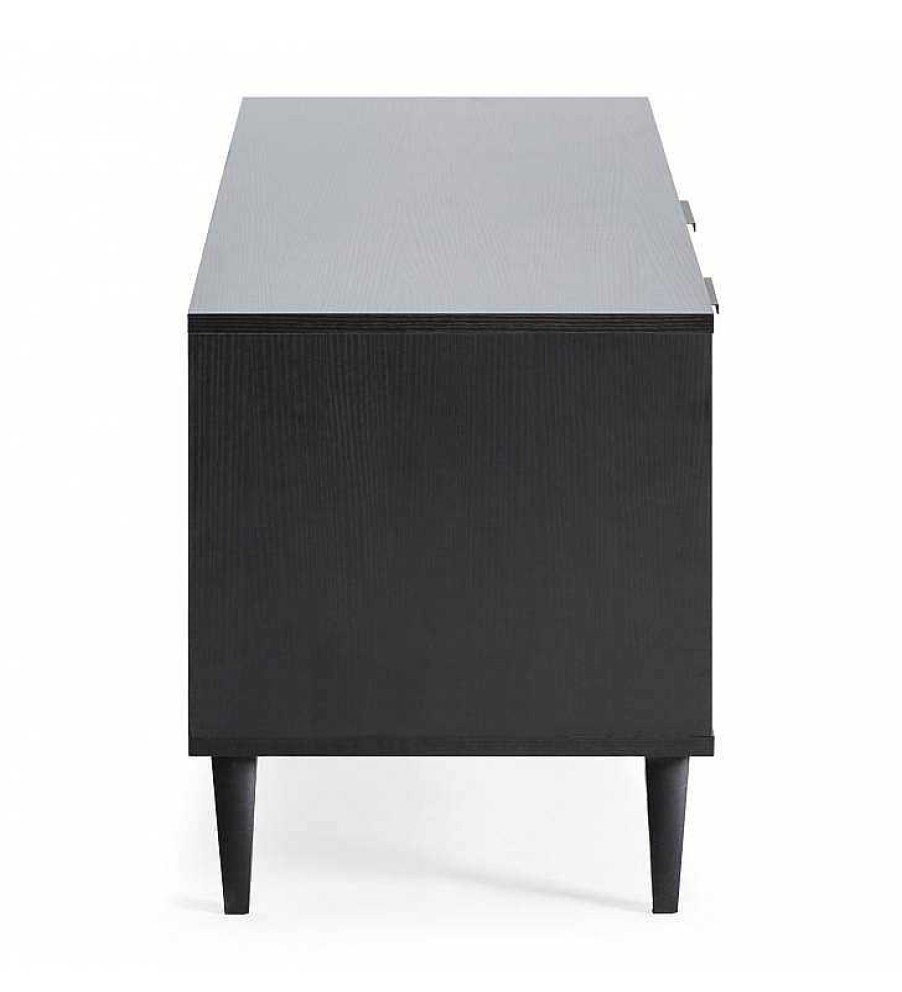 Packs TOP MUEBLE | Pack Muebles De Sal N Ariel