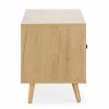 Packs TOP MUEBLE | Pack Muebles De Sal N 2P Bel N + Mesa Centro