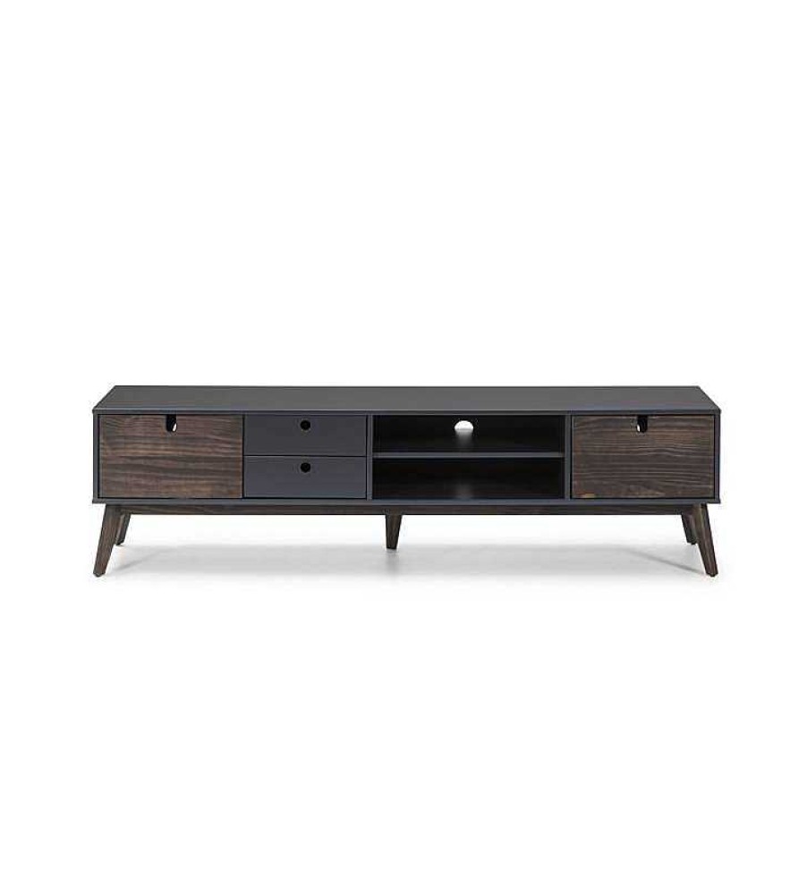 Packs TOP MUEBLE | Pack Muebles De Sal N Kira