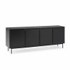 Comedor TOP MUEBLE | Aparador Forma 4P3C