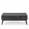 Packs TOP MUEBLE | Pack Muebles De Sal N Kira