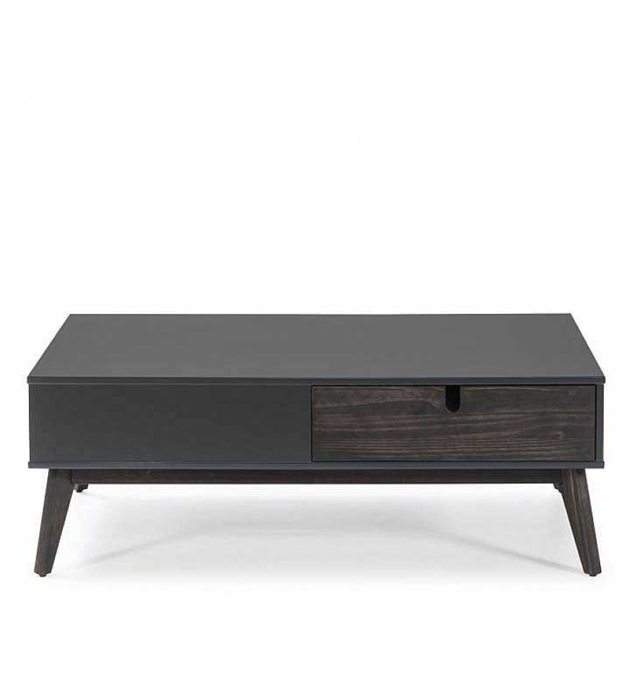 Packs TOP MUEBLE | Pack Muebles De Sal N Kira