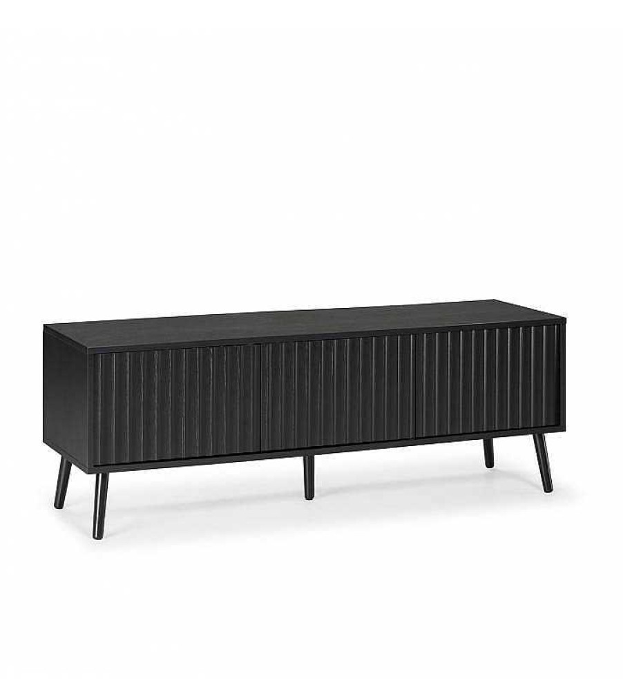 Packs TOP MUEBLE | Conjunto Muebles Salon Layla 3P