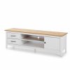 Packs TOP MUEBLE | Pack Muebles De Sal N Mora