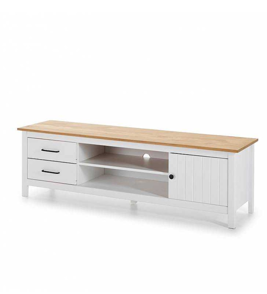 Packs TOP MUEBLE | Pack Muebles De Sal N Mora