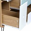 Dormitorio TOP MUEBLE C Modas Dormitorio | C Moda Buda 9C