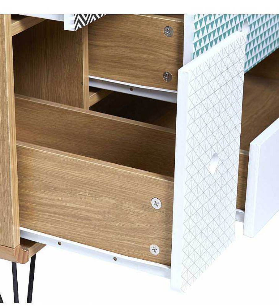 Dormitorio TOP MUEBLE C Modas Dormitorio | C Moda Buda 9C