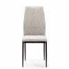 Comedor TOP MUEBLE | Silla Ateneo Pack De 4