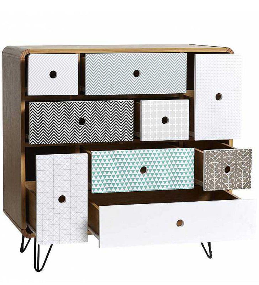 Dormitorio TOP MUEBLE C Modas Dormitorio | C Moda Buda 9C