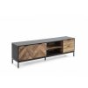 Sal N TOP MUEBLE | Mueble Tv Quebec 2P2C2H