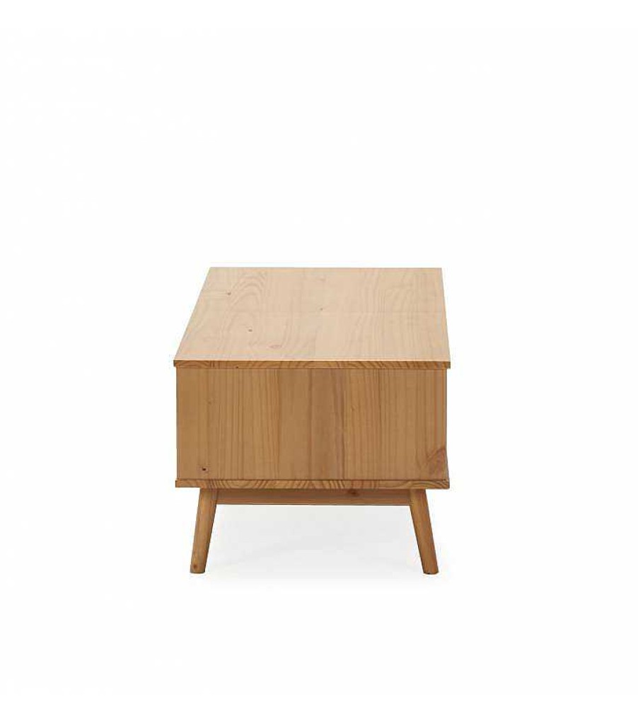 Packs TOP MUEBLE | Pack Muebles De Sal N Bistro