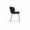 Comedor TOP MUEBLE | Silla Add De Teulat Pack 2