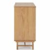 Packs TOP MUEBLE | Pack Muebles Dormitorio Mali