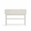 Sal N TOP MUEBLE | Consola Corvo 1P2C