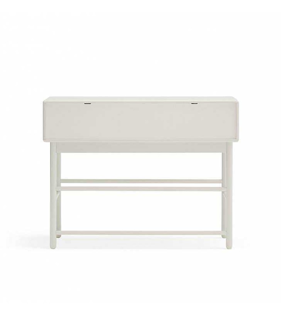 Sal N TOP MUEBLE | Consola Corvo 1P2C