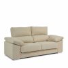 Sof S TOP MUEBLE | Sof De 2 Plazas Vegas Bronx