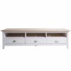 Sal N TOP MUEBLE | Mueble Tv 3C Jamaica