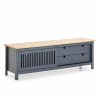 Packs TOP MUEBLE | Pack Muebles De Sal N Bah A