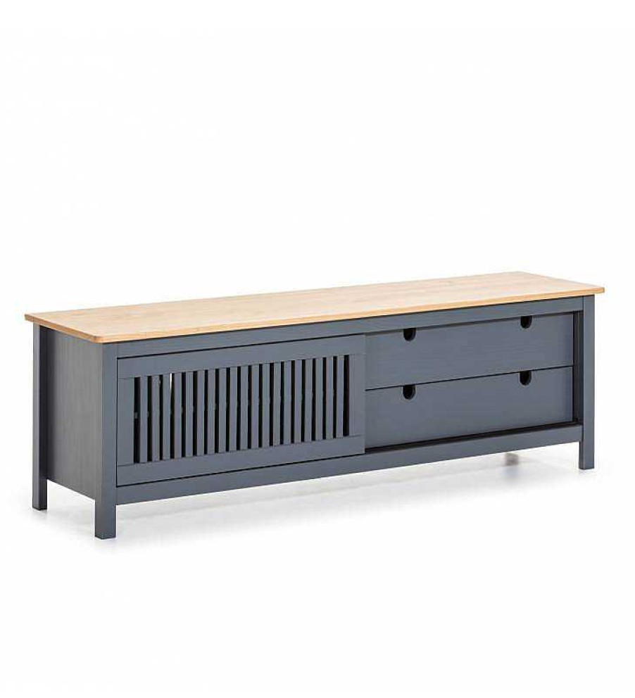 Packs TOP MUEBLE | Pack Muebles De Sal N Bah A