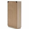 Sal N TOP MUEBLE | Estanter A Librer A Vitoria 150X80Cm