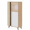 Packs TOP MUEBLE | Pack Muebles De Sal N Katia