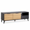 Packs TOP MUEBLE | Pack Muebles De Sal N Ariel