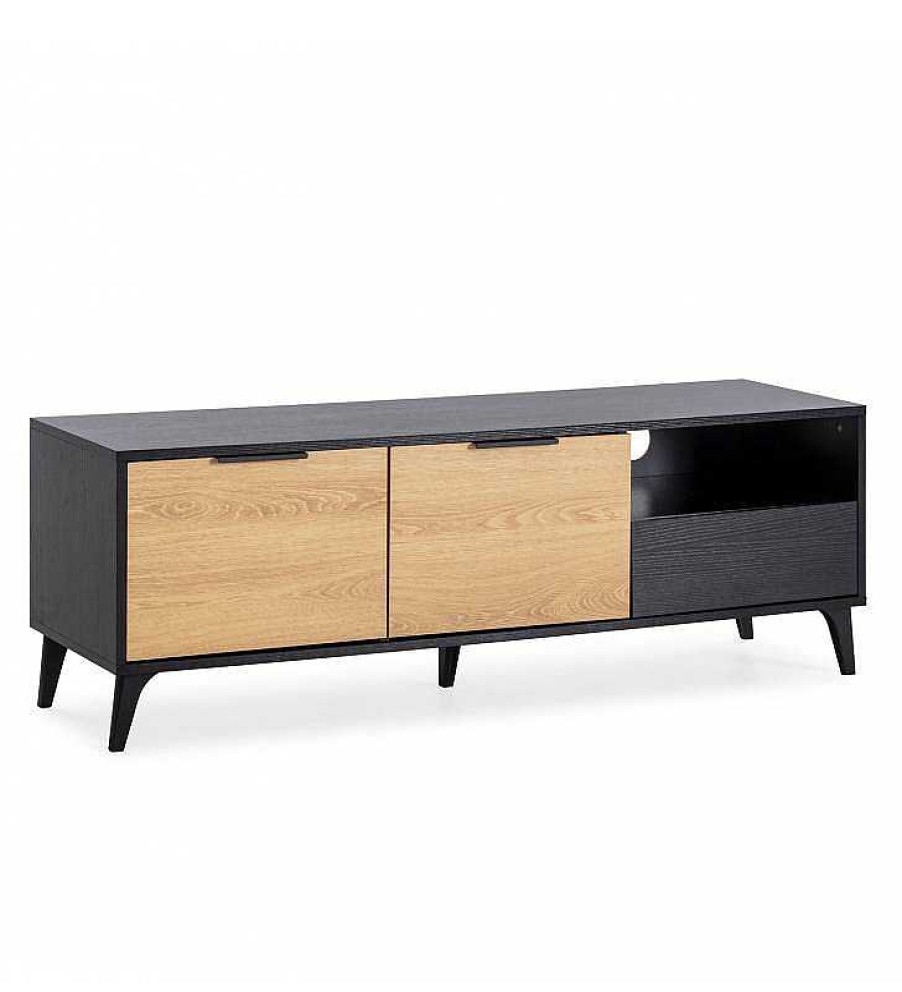 Packs TOP MUEBLE | Pack Muebles De Sal N Ariel