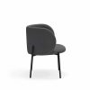 Sof S TOP MUEBLE | Butaca Mogi