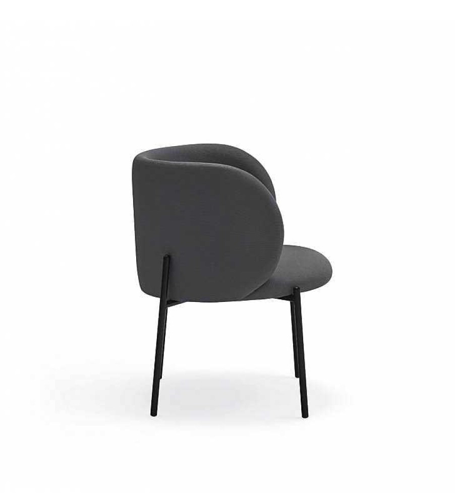 Sof S TOP MUEBLE | Butaca Mogi