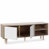 Packs TOP MUEBLE | Pack Muebles De Sal N Delia