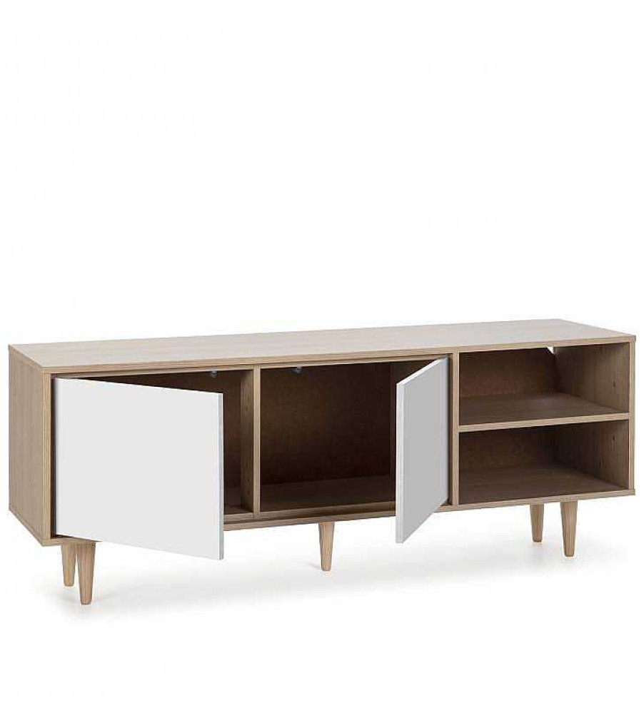 Packs TOP MUEBLE | Pack Muebles De Sal N Delia