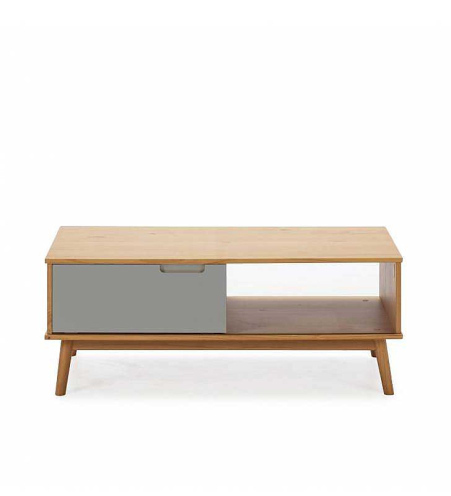 Packs TOP MUEBLE | Pack Muebles De Sal N Bistro