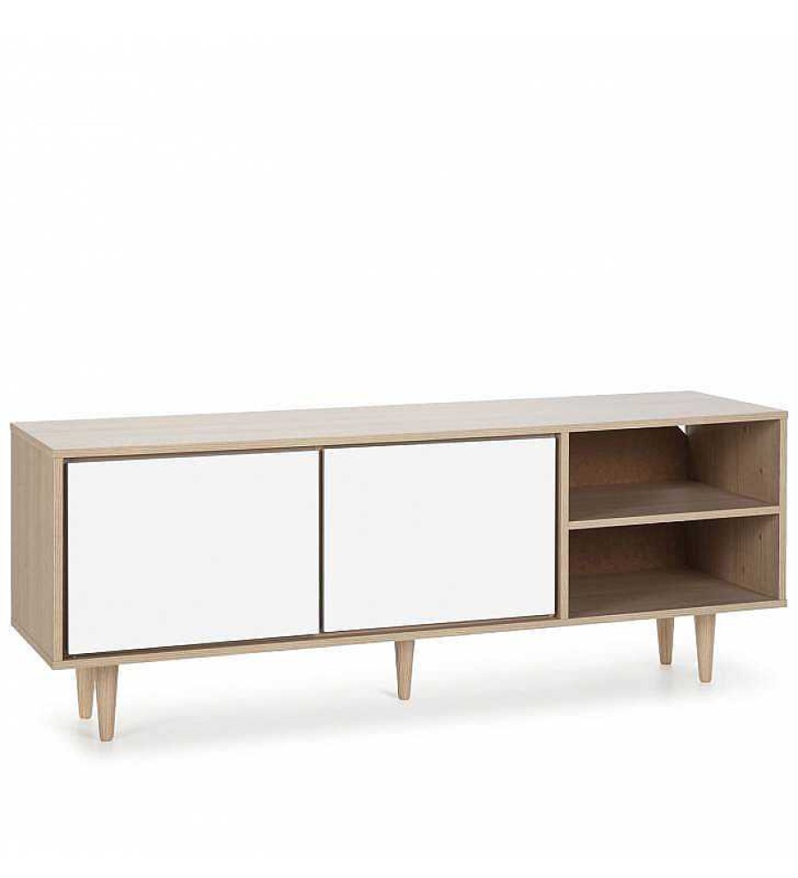 Packs TOP MUEBLE | Pack Muebles De Sal N Delia