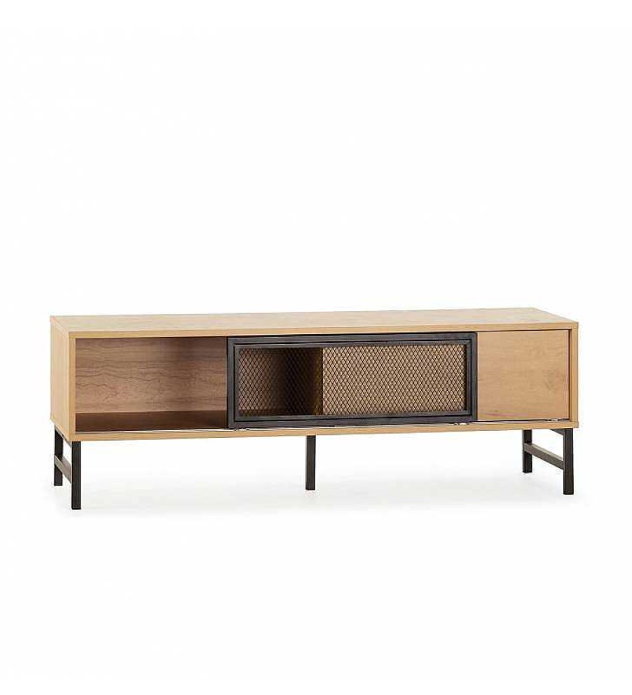 Packs TOP MUEBLE | Pack Muebles Sal N Island