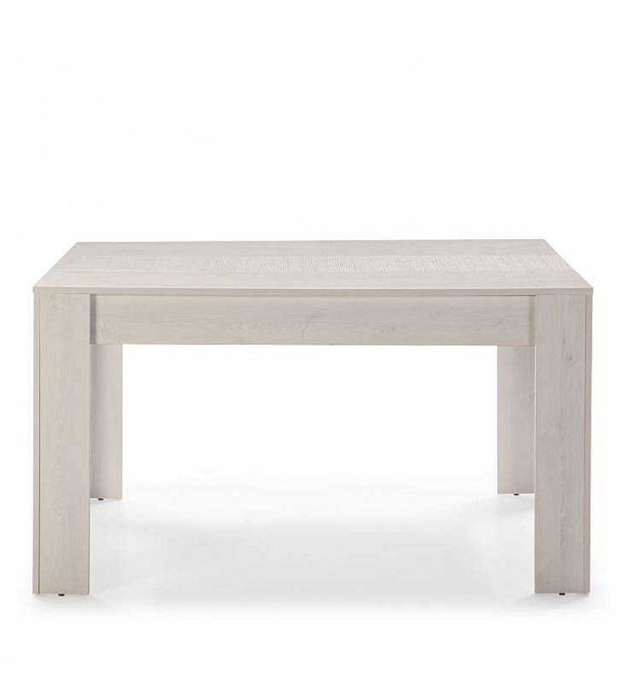 Comedor TOP MUEBLE | Mesa De Comedor Klau