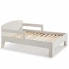 Dormitorio TOP MUEBLE Camas Juveniles | Cama Infantil Elie 90X140/190 Cm