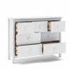 Dormitorio TOP MUEBLE C Modas Dormitorio | C Moda De Noche Mireia 4C3C