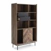 Sal N TOP MUEBLE | Librer A Ulan 2P2C5H