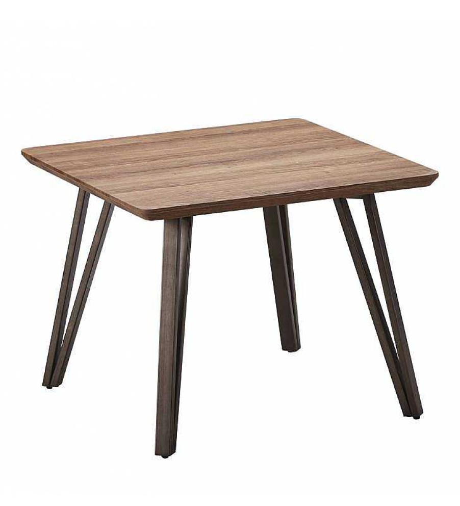 Sal N TOP MUEBLE | Mesa De Rinc N Cotta