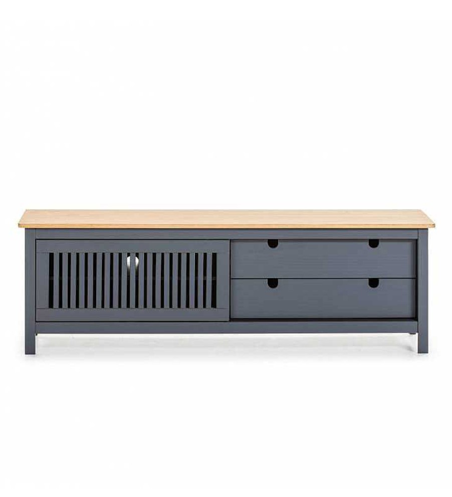 Packs TOP MUEBLE | Pack Muebles De Sal N Bah A