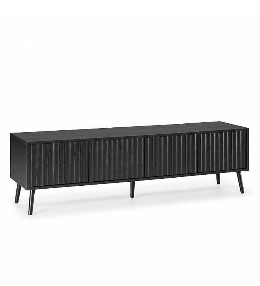 Packs TOP MUEBLE | Pack Muebles De Sal N Layla 4P