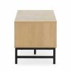 Packs TOP MUEBLE | Pack Muebles Sal N Island