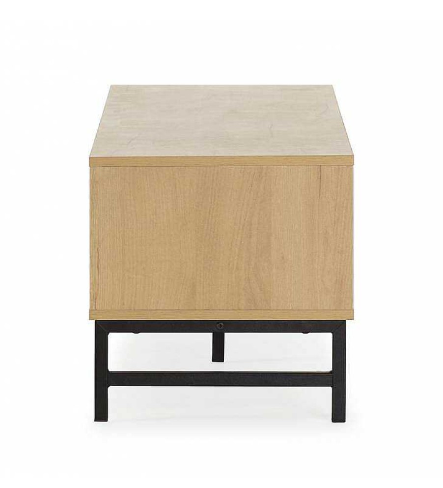 Packs TOP MUEBLE | Pack Muebles Sal N Island