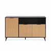 Comedor TOP MUEBLE | Aparador Hopper