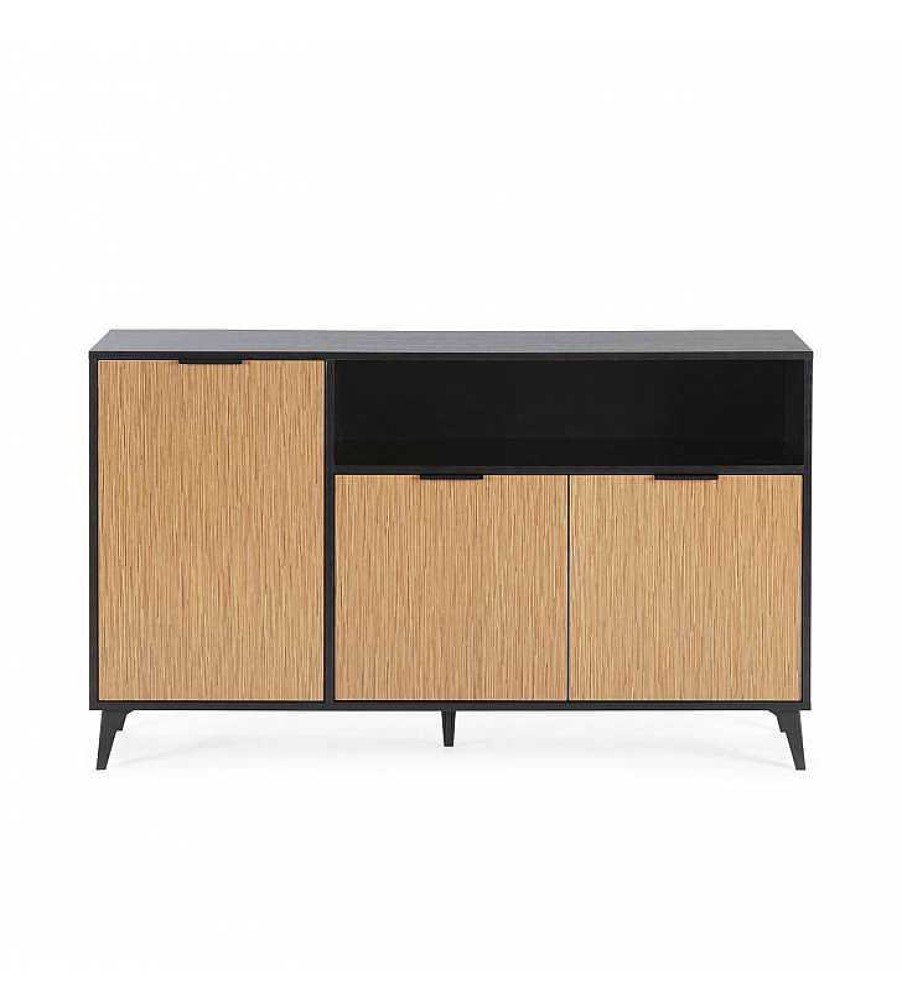 Comedor TOP MUEBLE | Aparador Hopper