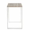 Packs TOP MUEBLE | Conjunto Silla Y Escritorio Caceres